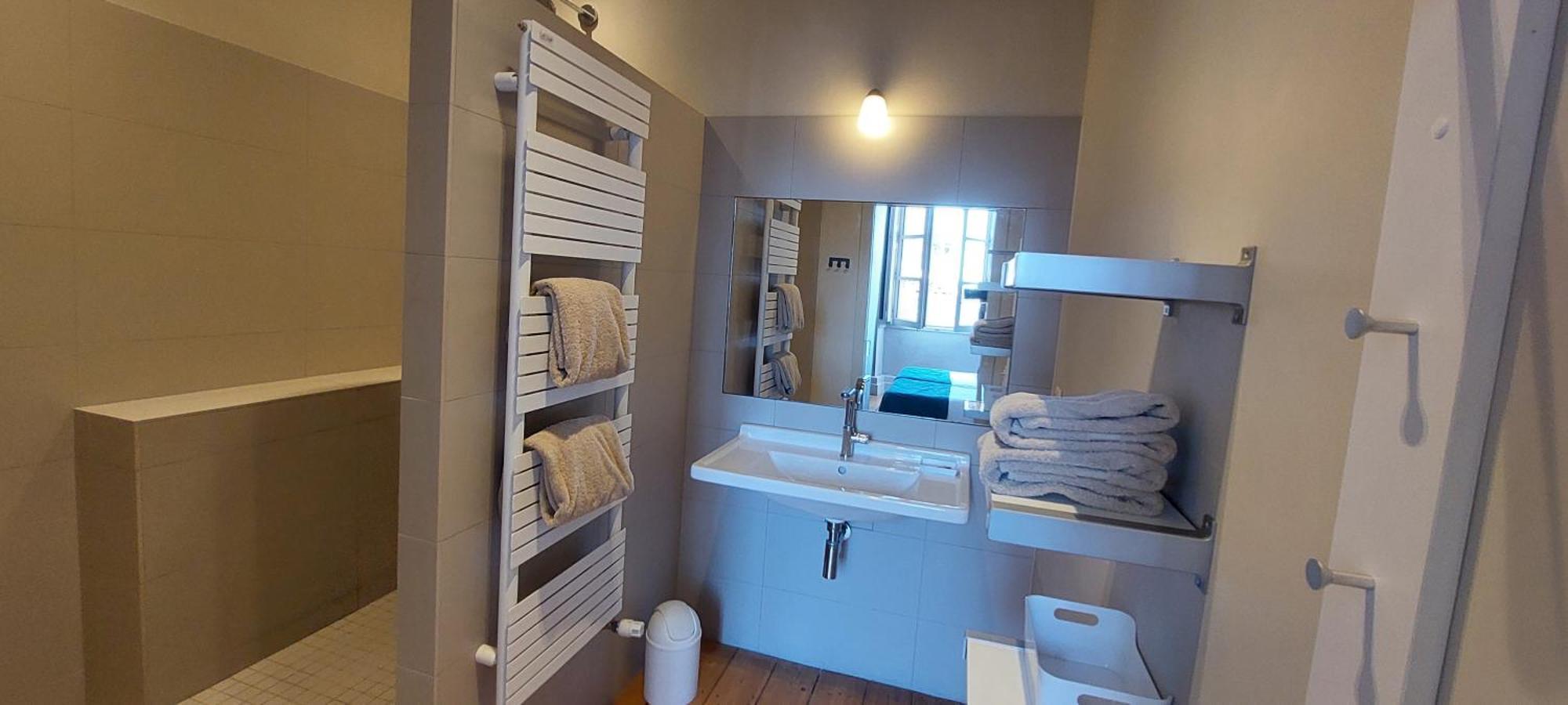 Burdigala Homes - Appart Rue Ausone 波尔多 外观 照片